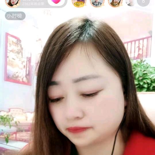 小负婆，封心锁爱💔