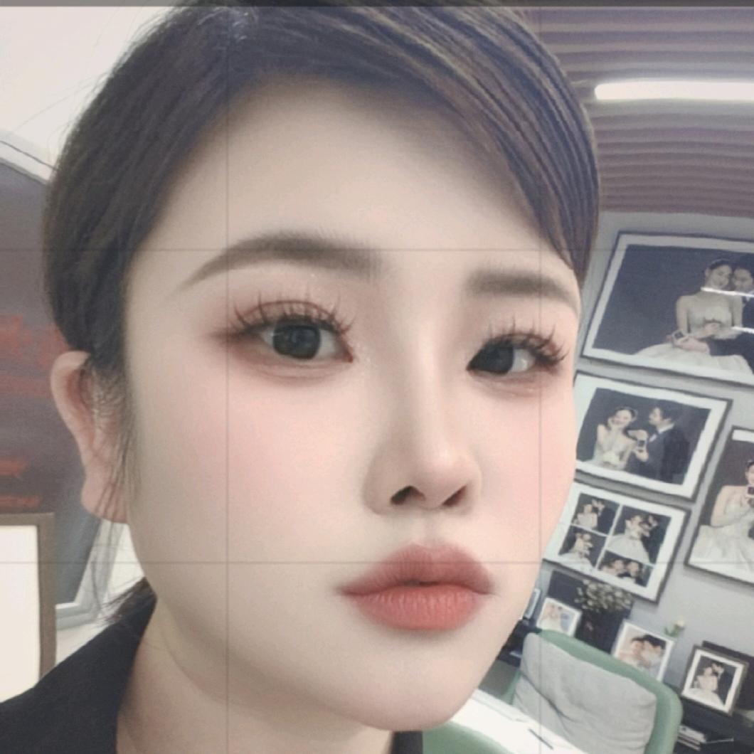小兔子ಇ᭄乖乖࿐