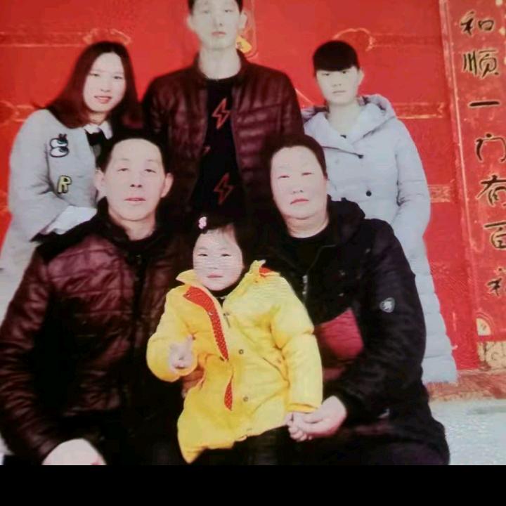 走天涯