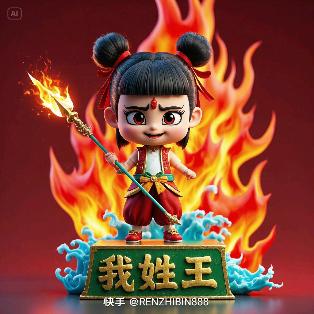 聪仔