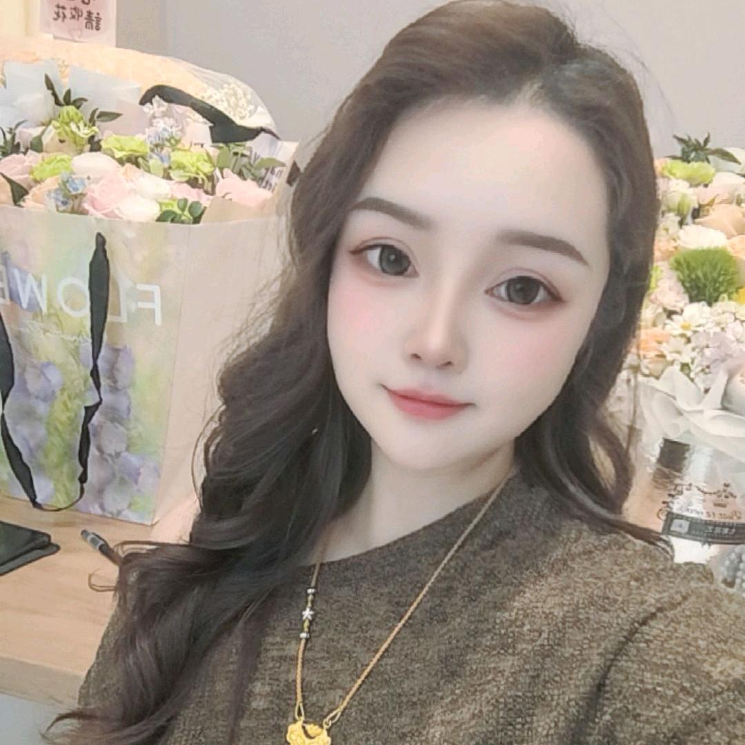 敏儿