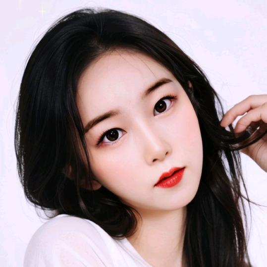 💫᭄ღ霞᭄儿ཽ࿆💫