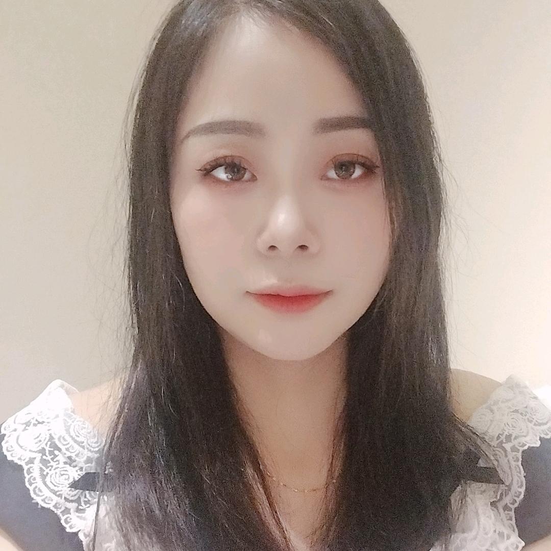 余生很贵，不再浪费