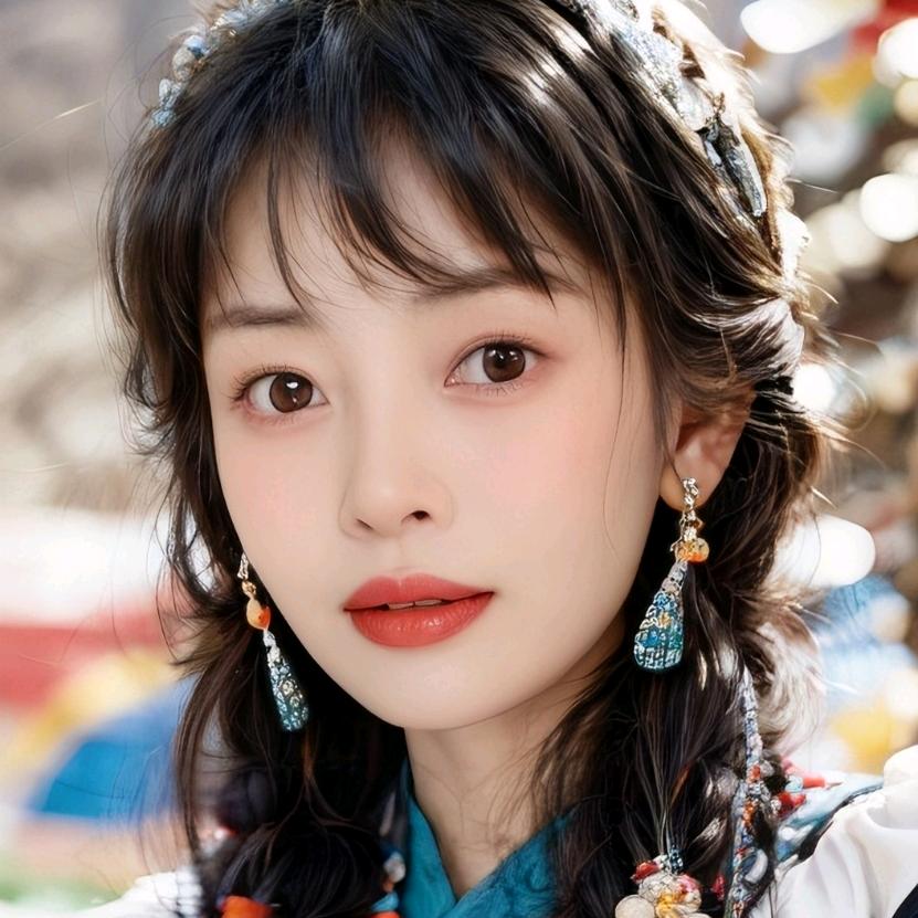 ཀ᭄余生ꦿ💞唯我独宠👑🌹᭄࿆এ