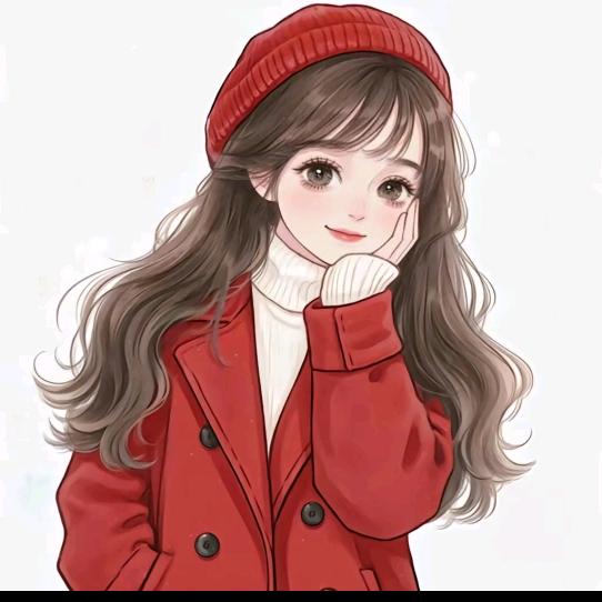 @💞ঞᩚ᭄暮色ꕥ້໌ᮨ💕