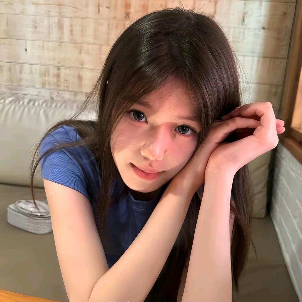 懒-