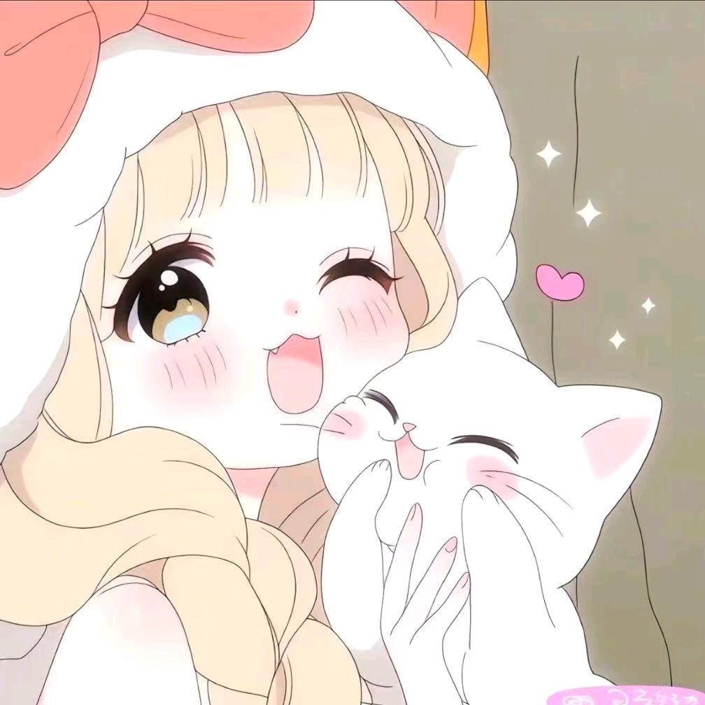 唯依