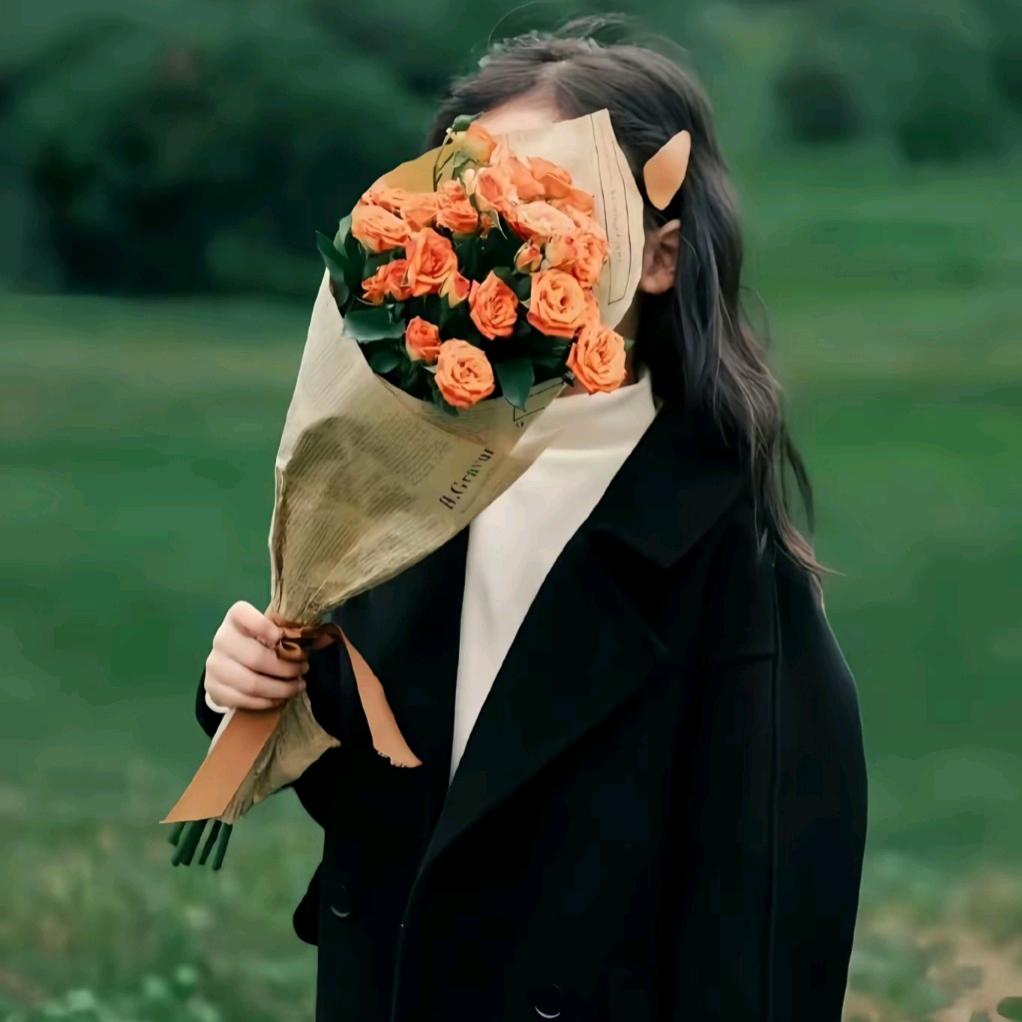 ᰔᩚ 心动⁹⁹次