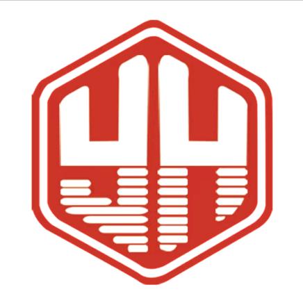 益华灌装机械—王国强