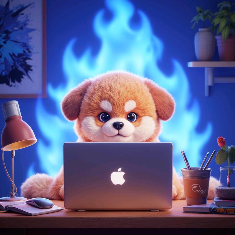 网络环境纠察第三大队