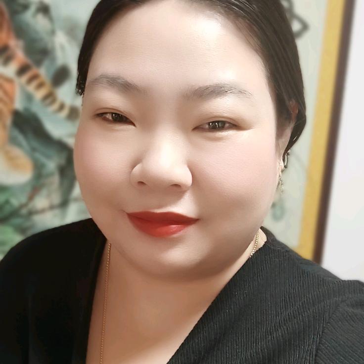 武汉纤姿达丹丹🌺金鍂鑫𨰻💖