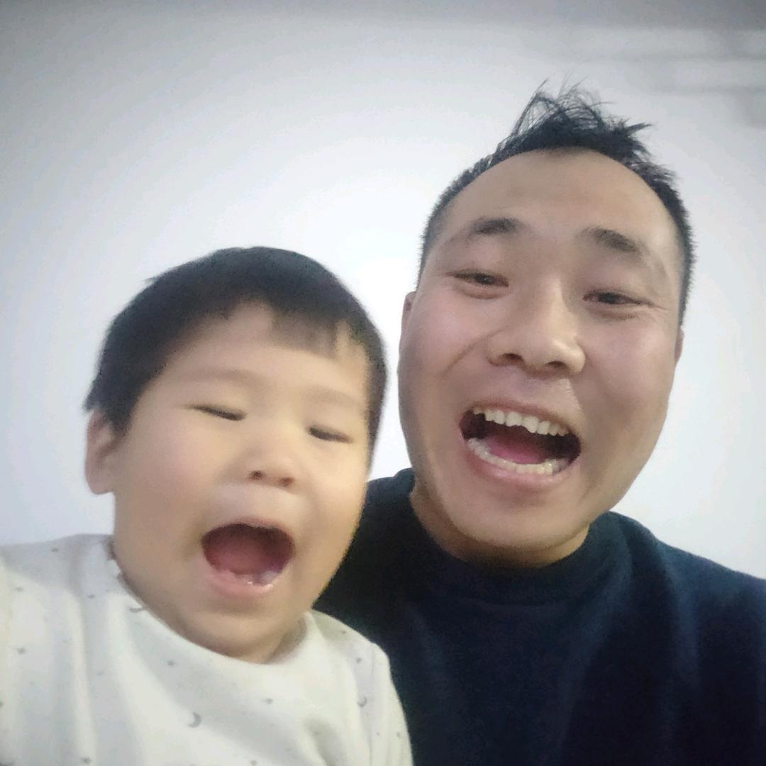 张大杰