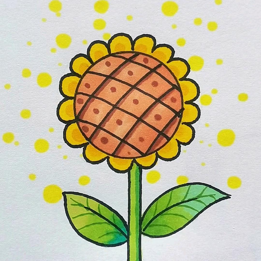 小蛋仔启蒙早教儿童动画