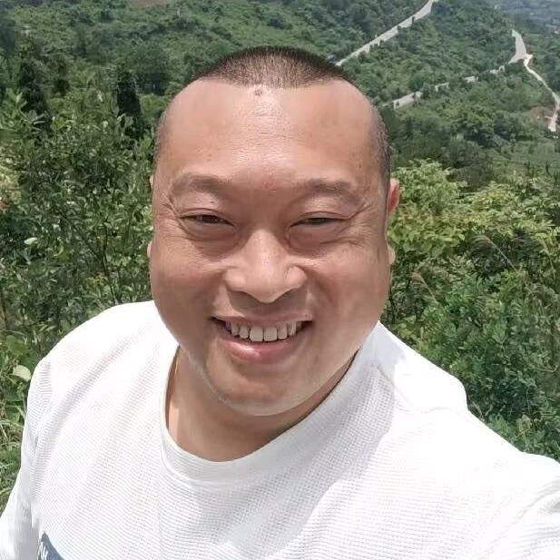 典扬仿石漆生产厂家（杨哥）