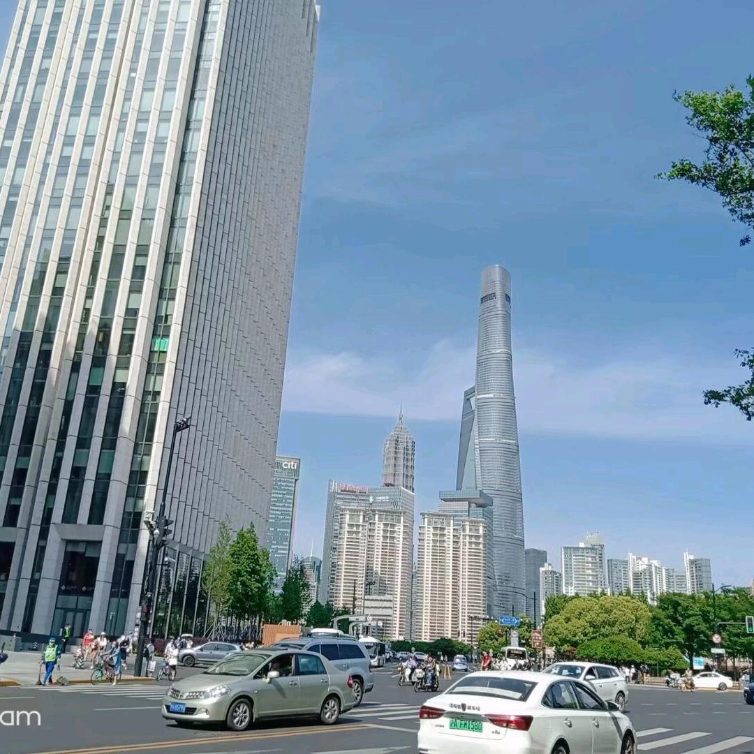 岁月如歌