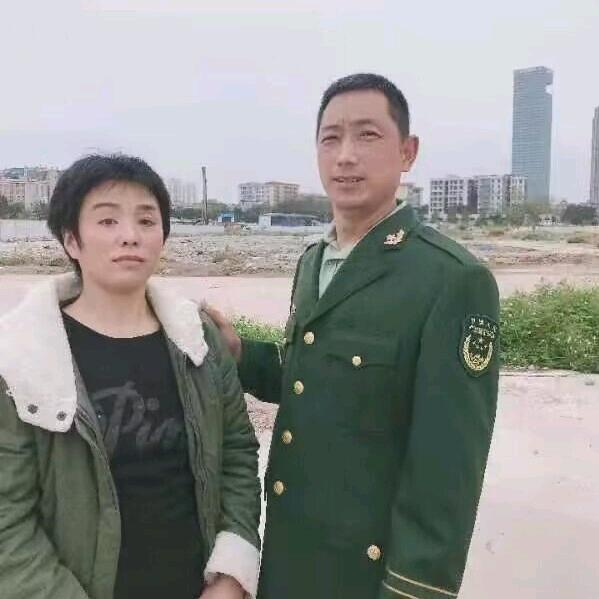 海甸岛李伟二胡