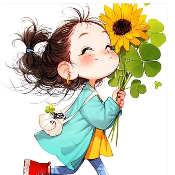 🌈只求安稳💥🎈