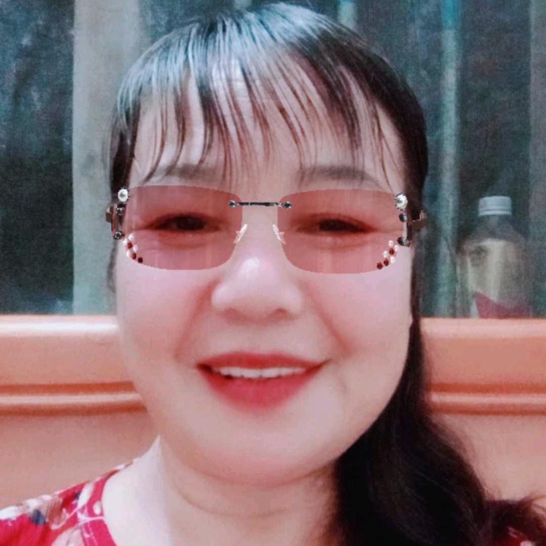 七零后
