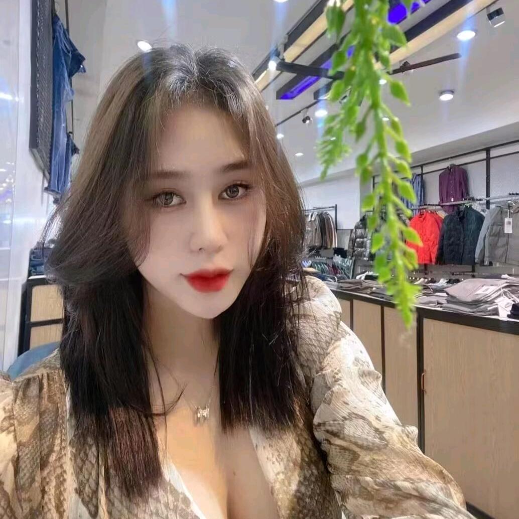 小小优选百货