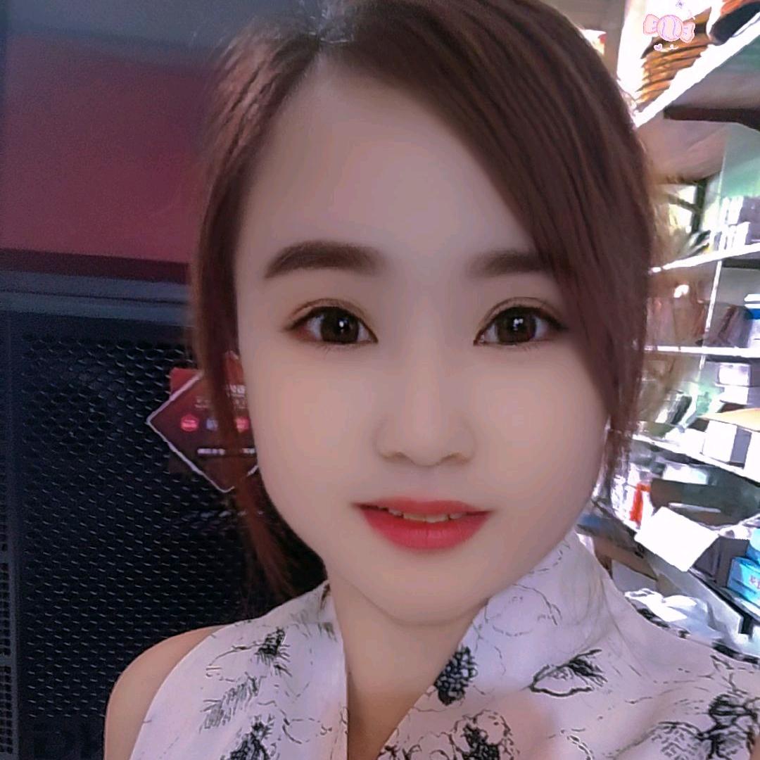 开心果
