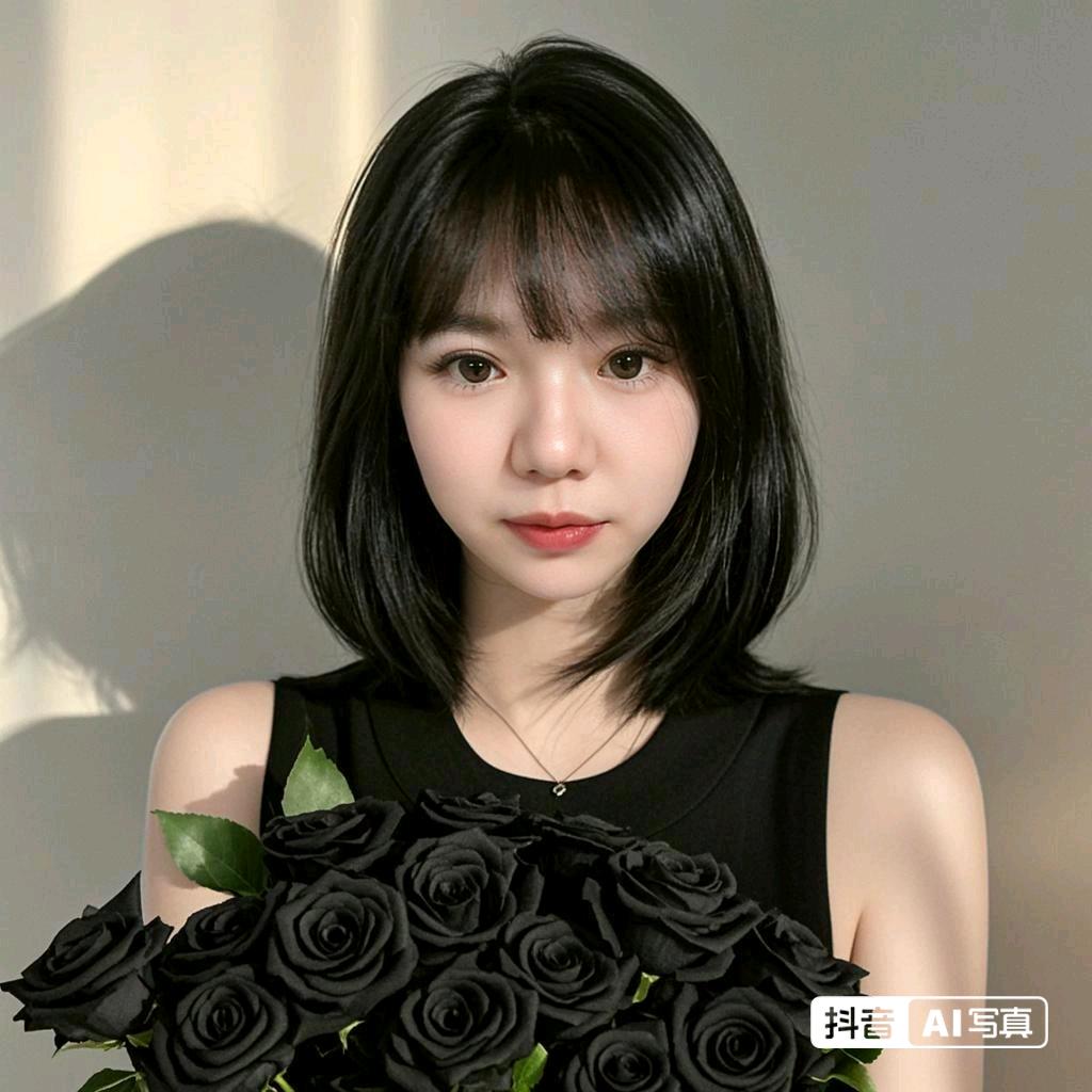 索菲雅
