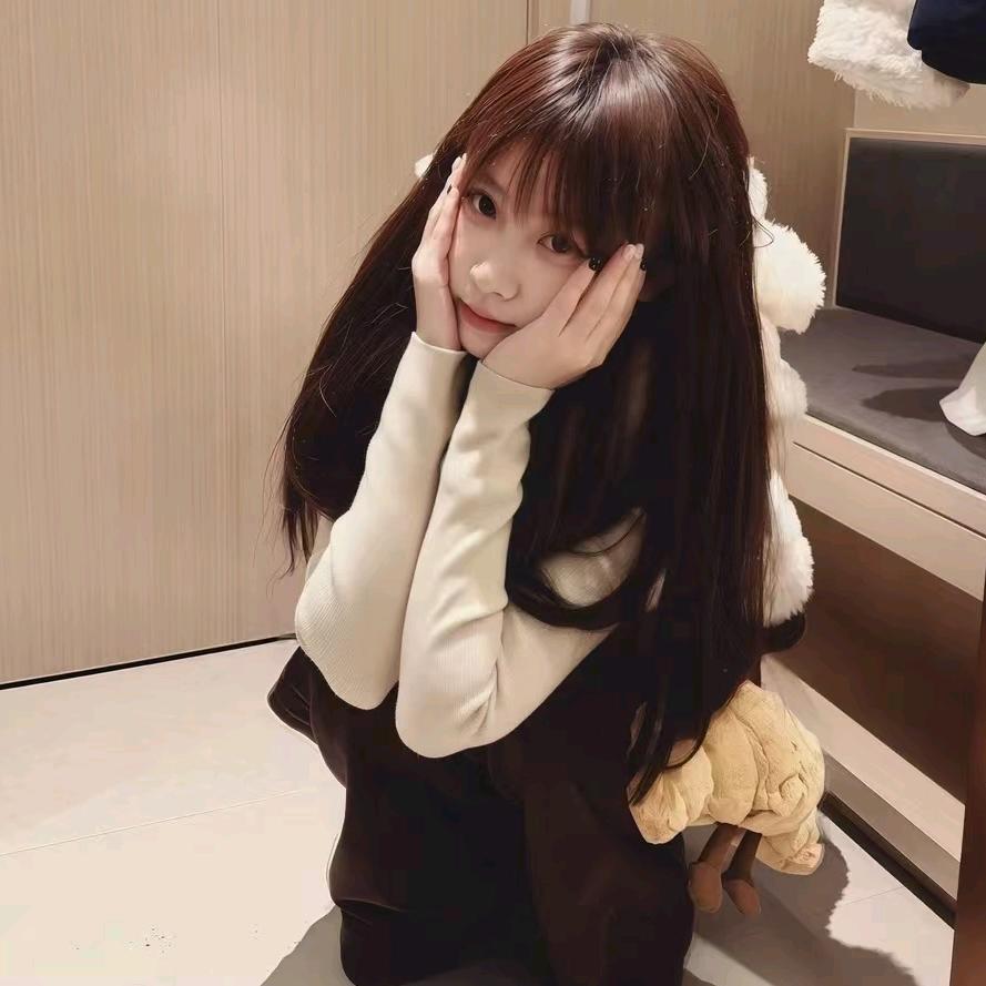 娜.
