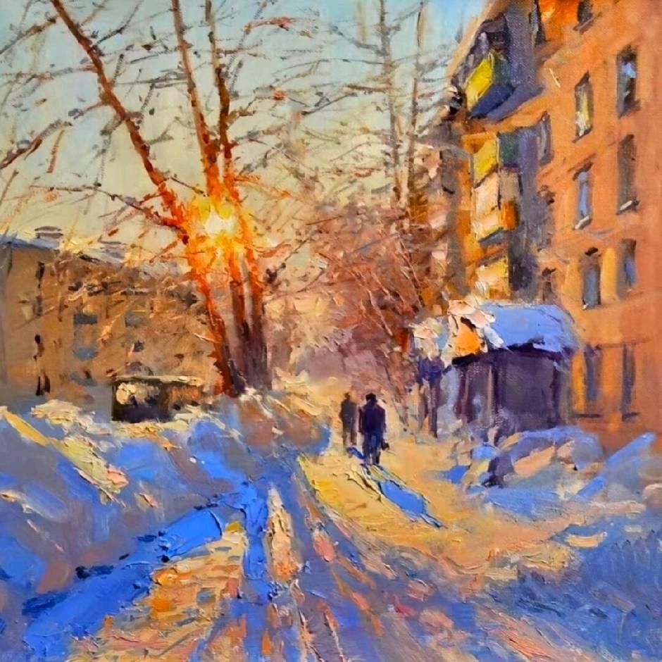 想喝玉米排骨汤