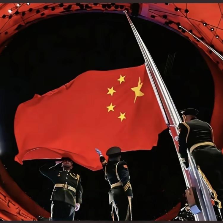 涡轮增压