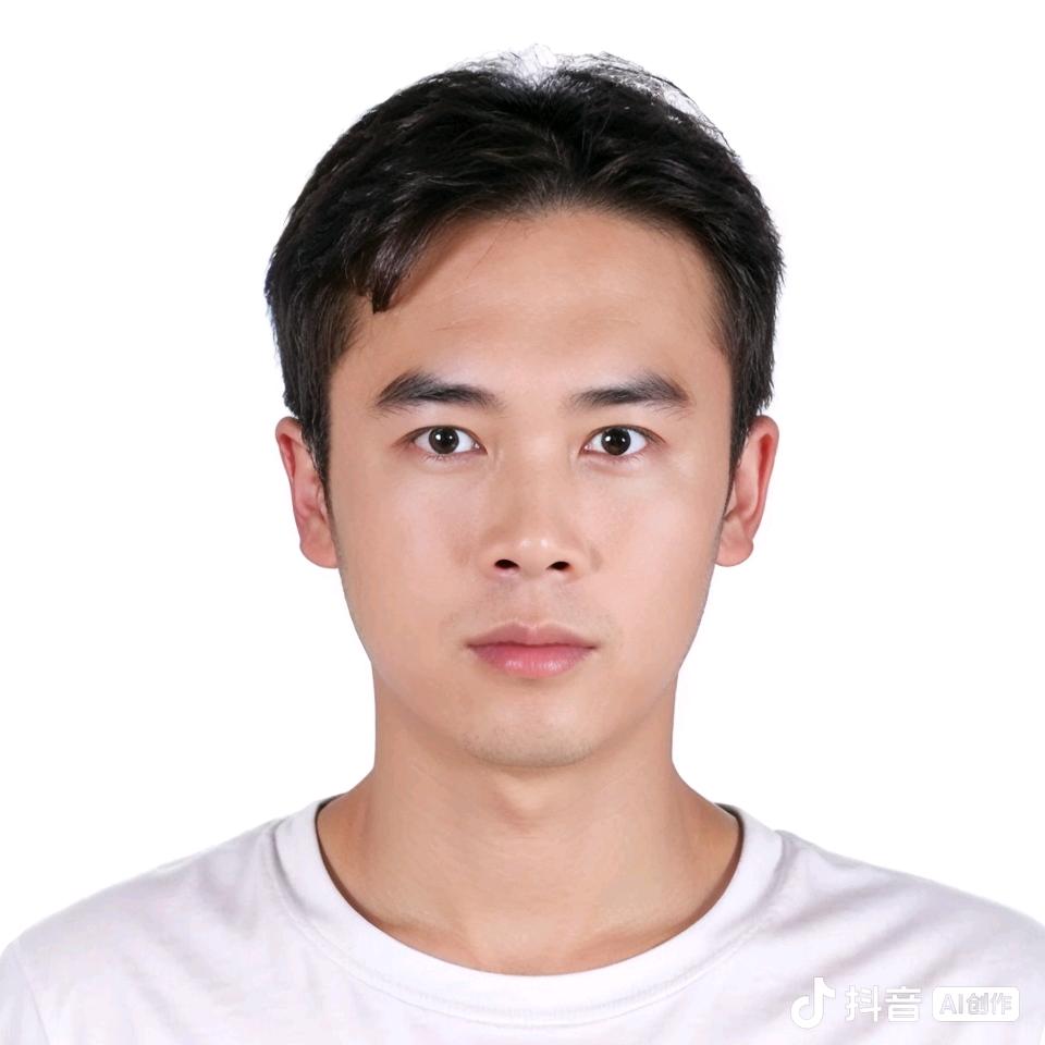 🦅এ᭄杨帆ꦿ启航꧔ꦿ້໌ᮨ࿐