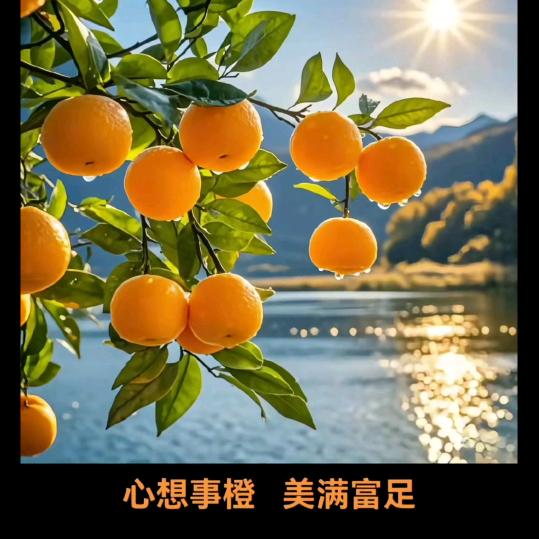 琴儿姐