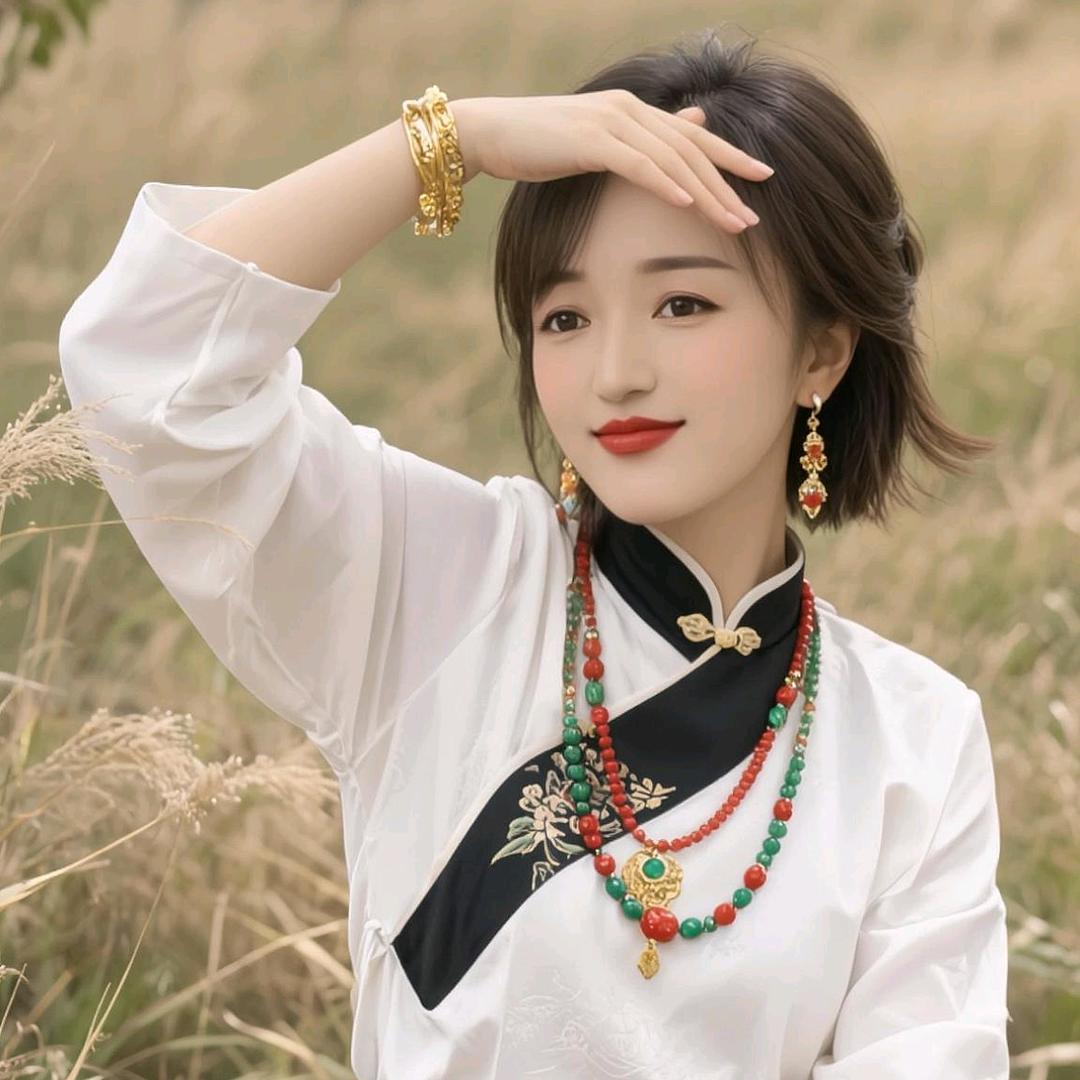 @Miss♥️W: ঞ🍒好运꧔ꦿ᭄加满