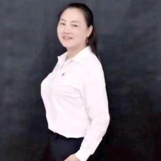 守护幸福的日子