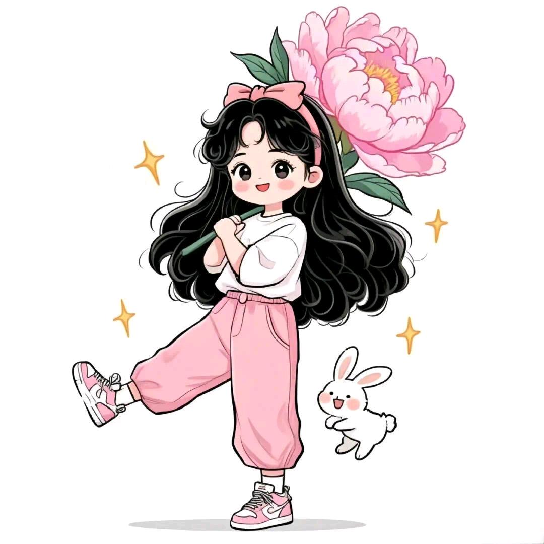人间小太阳
