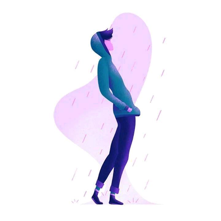 💕恋尘呀💕