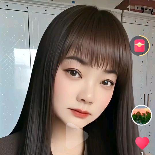 秋日之歌