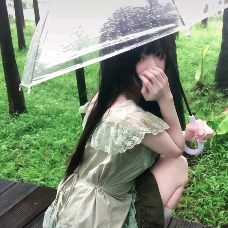 时月🥀