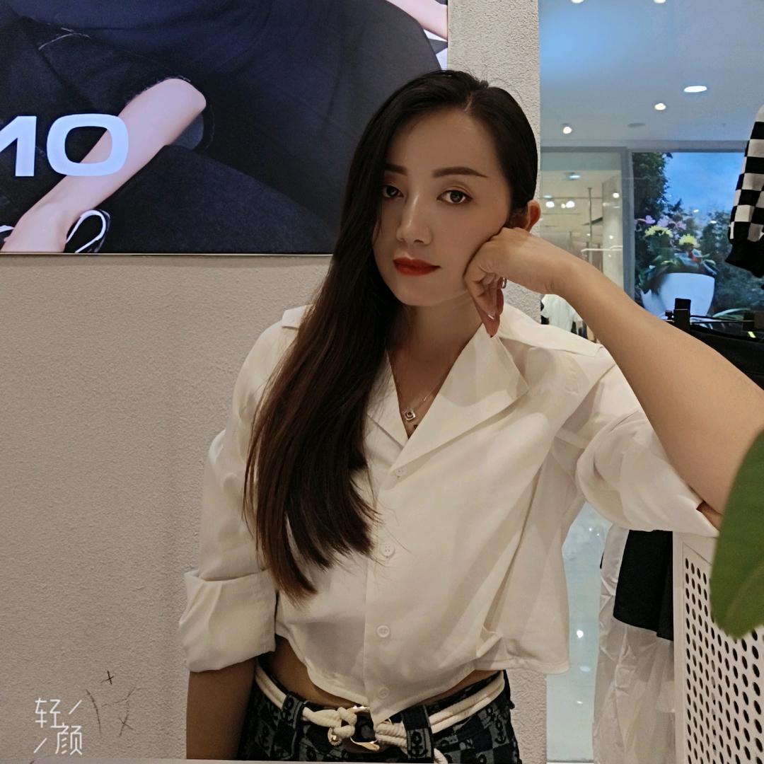 金玉🌻
