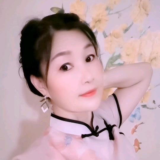 秋成✨