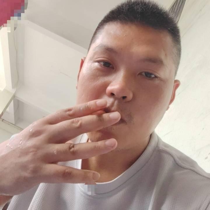 “真情无需多言”