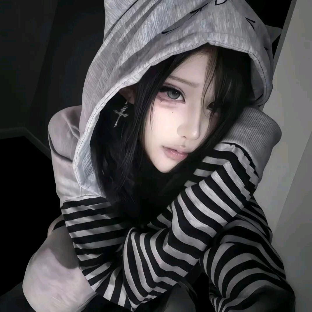 小琪琪