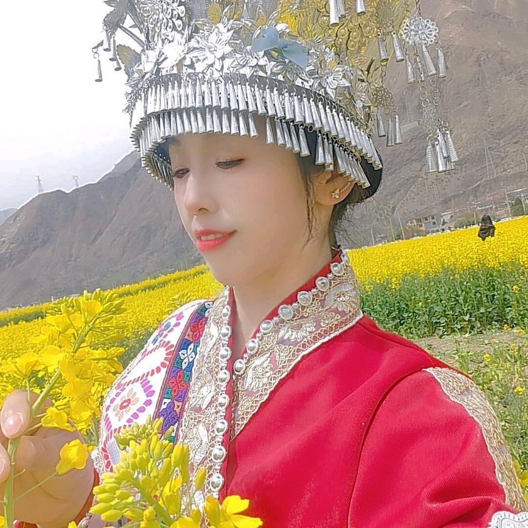 彩