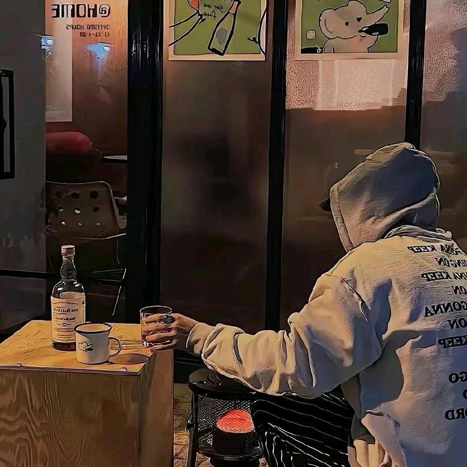祈愿