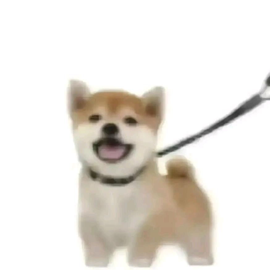 犯错就挨揍