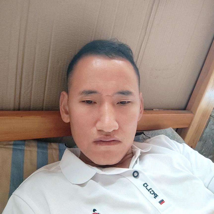 停溜
