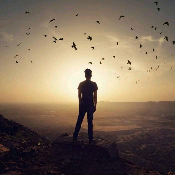 622