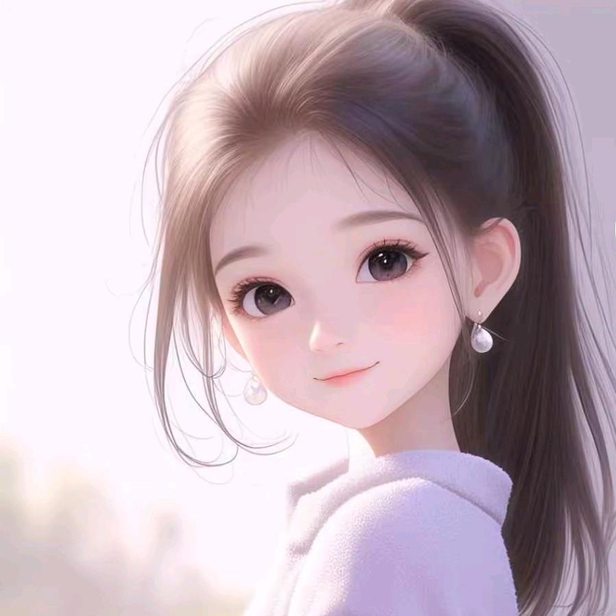 哈哈😄😄