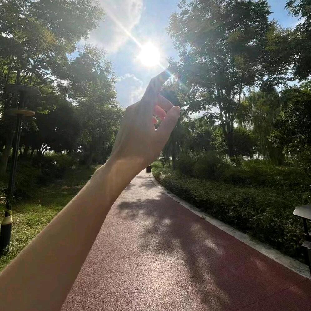 @青 楚