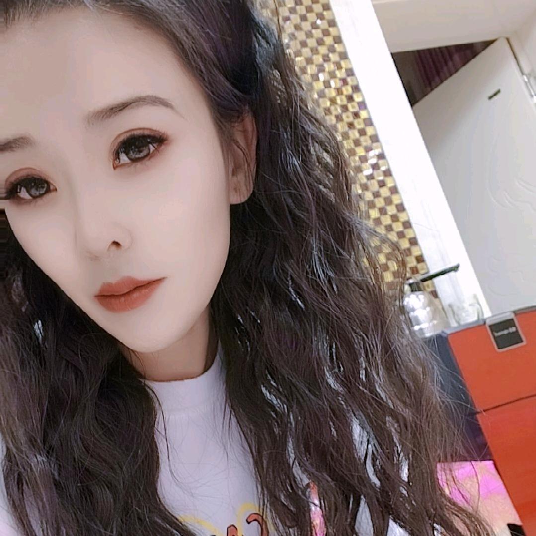 丑不楞