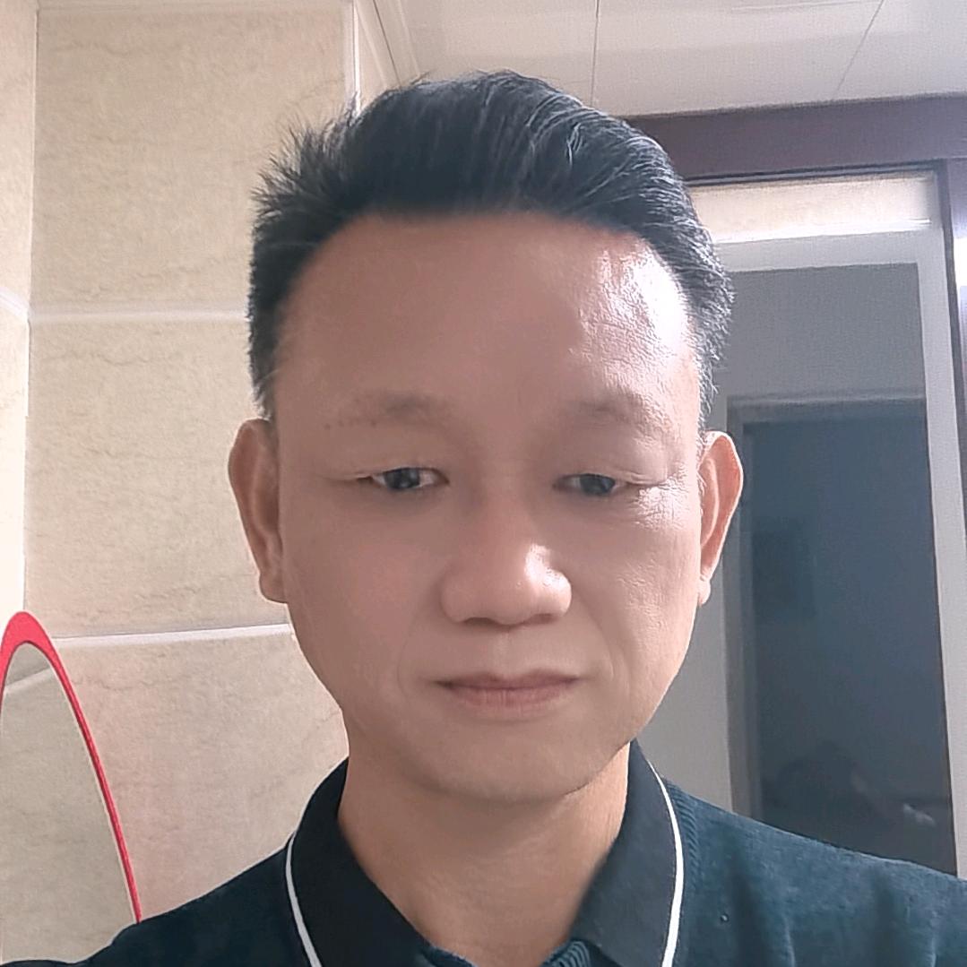 滴水之恩