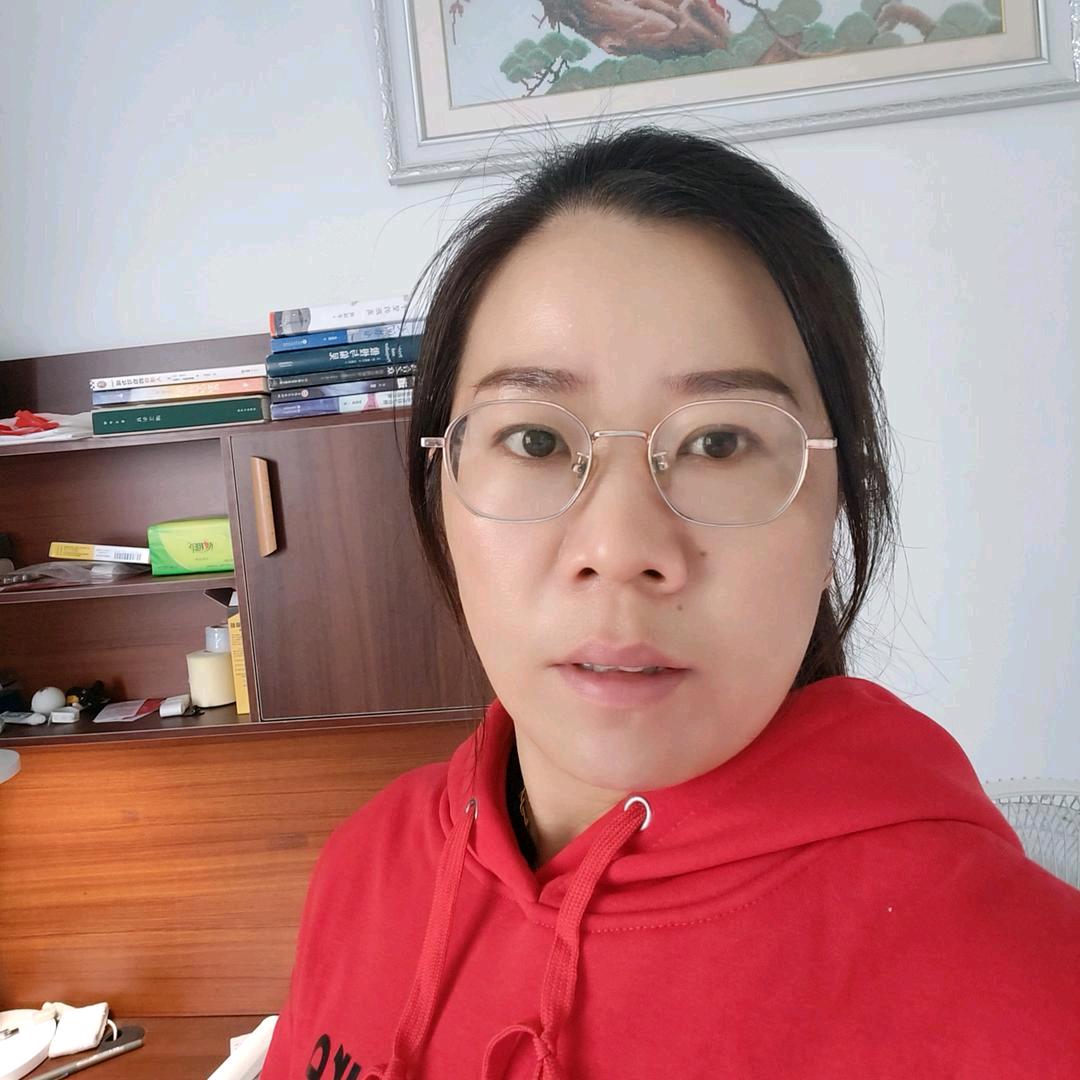 田姐(晚20点40分)